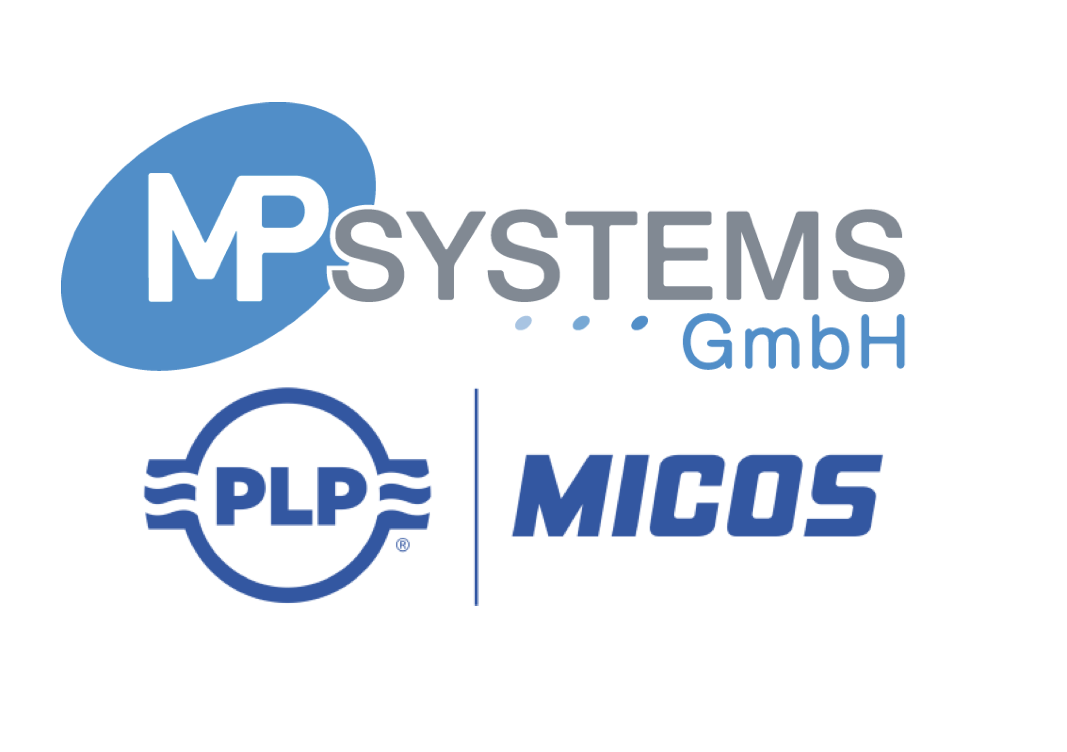 MP Systems GmbH